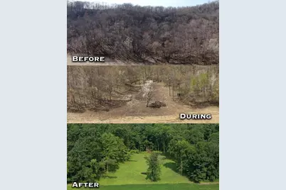 S849 County Road F, Nelson, WI 54756 - Photo 31