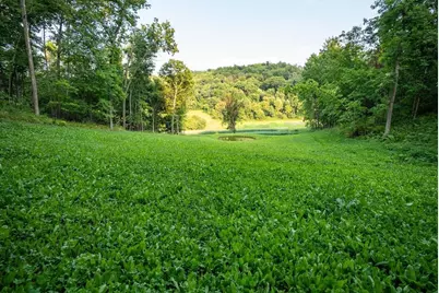 S849 County Road F, Nelson, WI 54756 - Photo 29