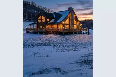 S849 County Road F, Nelson, WI 54756 - Photo 1