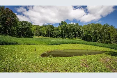 S849 County Road F, Nelson, WI 54756 - Photo 37