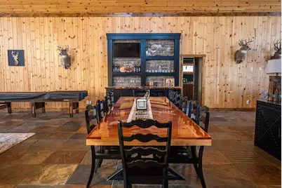 S849 County Road F, Nelson, WI 54756 - Photo 89