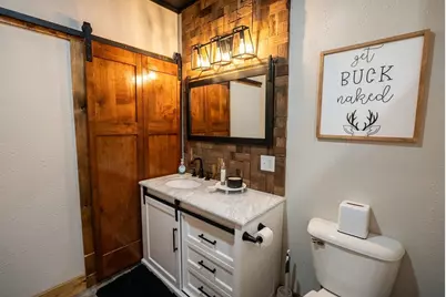 S849 County Road F, Nelson, WI 54756 - Photo 71