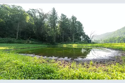 S849 County Road F, Nelson, WI 54756 - Photo 39