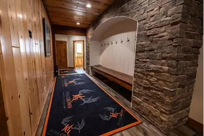 S849 County Road F, Nelson, WI 54756 - Photo 85