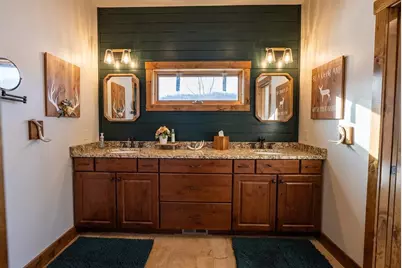 S849 County Road F, Nelson, WI 54756 - Photo 81