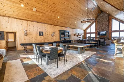 S849 County Road F, Nelson, WI 54756 - Photo 101