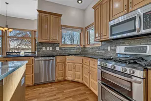 27179 Bayshore Dr, Isanti, MN 55040 - Photo 17