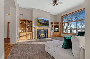 27179 Bayshore Dr, Isanti, MN 55040 - Photo 9