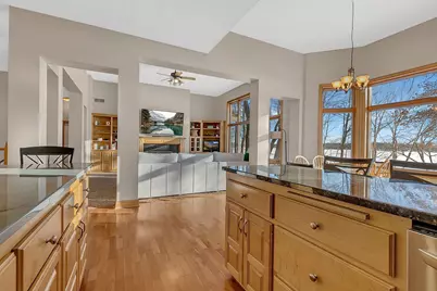 27179 Bayshore Drive, Isanti, MN 55040 - Photo 19