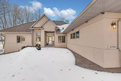 27179 Bayshore Drive, Isanti, MN 55040 - Photo 3