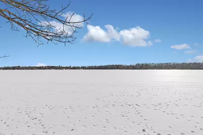 27179 Bayshore Drive, Isanti, MN 55040 - Photo 49