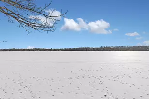 27179 Bayshore Dr, Isanti, MN 55040 - Photo 49