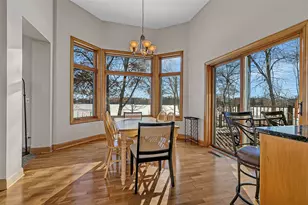 27179 Bayshore Dr, Isanti, MN 55040 - Photo 21