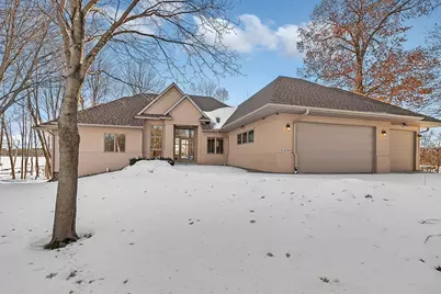 27179 Bayshore Drive, Isanti, MN 55040 - Photo 1
