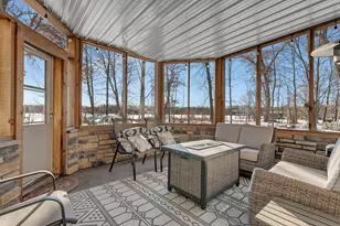 27179 Bayshore Dr, Isanti, MN 55040 - Photo 41