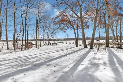 27179 Bayshore Drive, Isanti, MN 55040 - Photo 45