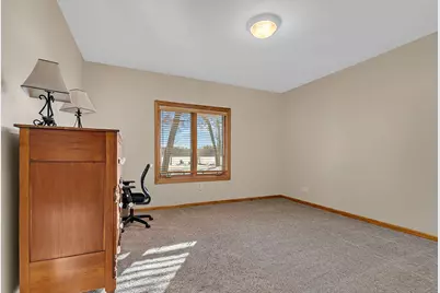 27179 Bayshore Drive, Isanti, MN 55040 - Photo 43