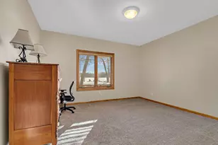 27179 Bayshore Dr, Isanti, MN 55040 - Photo 43