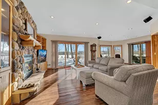 27179 Bayshore Dr, Isanti, MN 55040 - Photo 37