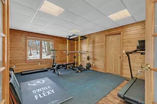 27179 Bayshore Dr, Isanti, MN 55040 - Photo 39