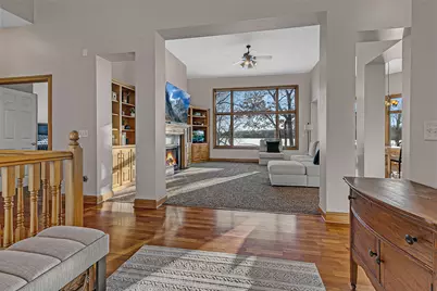 27179 Bayshore Drive, Isanti, MN 55040 - Photo 7