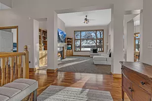 27179 Bayshore Dr, Isanti, MN 55040 - Photo 7