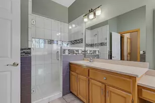 27179 Bayshore Dr, Isanti, MN 55040 - Photo 31