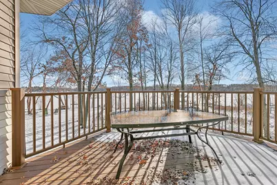 27179 Bayshore Drive, Isanti, MN 55040 - Photo 23