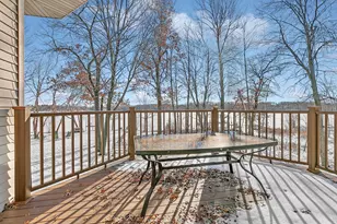 27179 Bayshore Dr, Isanti, MN 55040 - Photo 23