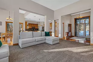 27179 Bayshore Dr, Isanti, MN 55040 - Photo 11