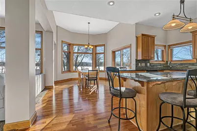 27179 Bayshore Drive, Isanti, MN 55040 - Photo 15