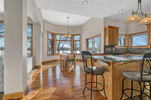 27179 Bayshore Dr, Isanti, MN 55040 - Photo 15