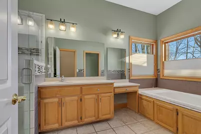 27179 Bayshore Drive, Isanti, MN 55040 - Photo 29