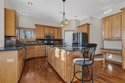 27179 Bayshore Drive, Isanti, MN 55040 - Photo 13