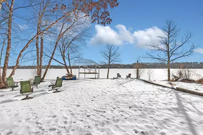 27179 Bayshore Drive, Isanti, MN 55040 - Photo 47