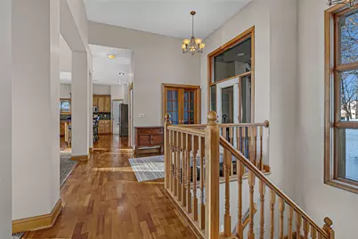 27179 Bayshore Drive, Isanti, MN 55040 - Photo 5