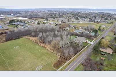 2409 Bardon Avenue, Superior, WI 54880 - Photo 7