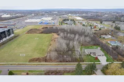 2409 Bardon Avenue, Superior, WI 54880 - Photo 1