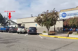 207 4th St NW, Bemidji, MN 56601 - Photo 1