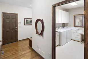 13929 Terrace Rd NE, Ham Lake, MN 55304 - Photo 29