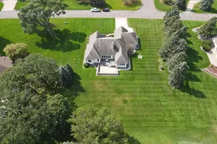 13929 Terrace Rd NE, Ham Lake, MN 55304 - Photo 41