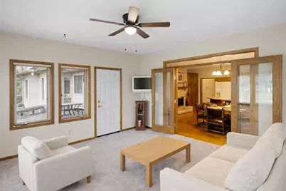 13929 Terrace Road NE, Ham Lake, MN 55304 - Photo 17