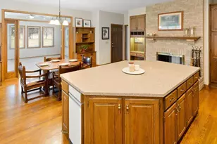 13929 Terrace Rd NE, Ham Lake, MN 55304 - Photo 13