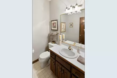 13929 Terrace Road NE, Ham Lake, MN 55304 - Photo 31