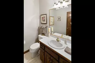 13929 Terrace Rd NE, Ham Lake, MN 55304 - Photo 31