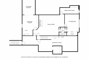 13929 Terrace Rd NE, Ham Lake, MN 55304 - Photo 33