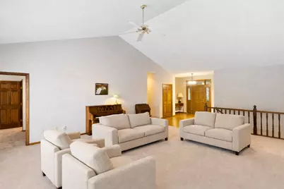 13929 Terrace Road NE, Ham Lake, MN 55304 - Photo 5