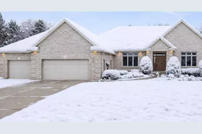 13929 Terrace Road NE, Ham Lake, MN 55304 - Photo 1