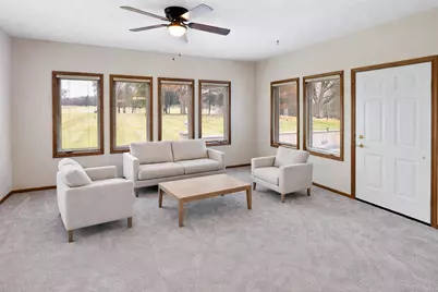 13929 Terrace Road NE, Ham Lake, MN 55304 - Photo 15