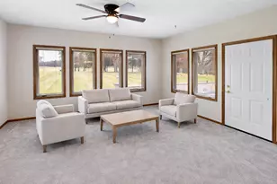 13929 Terrace Rd NE, Ham Lake, MN 55304 - Photo 15